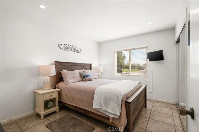 4980 Sandyland 104, Carpinteria, CA 93013