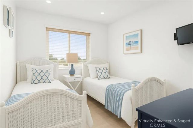 4980 Sandyland 104, Carpinteria, CA 93013