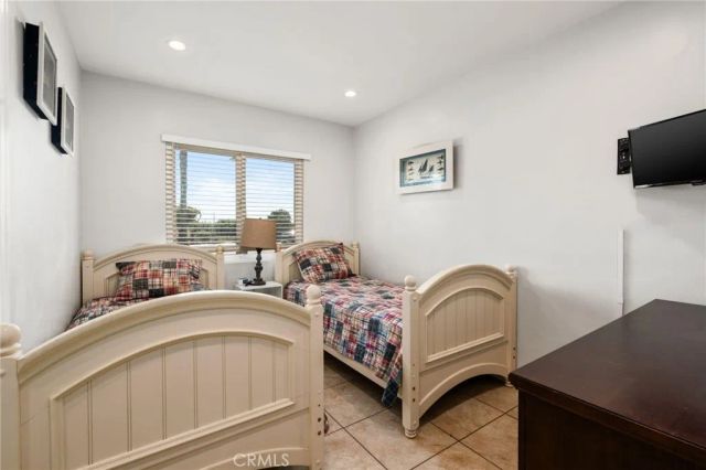 4980 Sandyland 104, Carpinteria, CA 93013