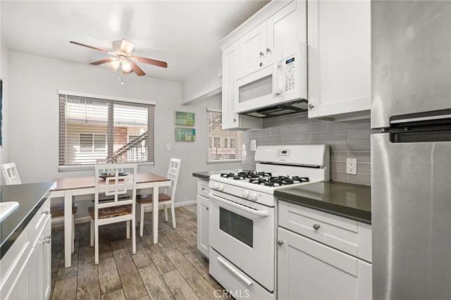 4980 Sandyland 104, Carpinteria, CA 93013