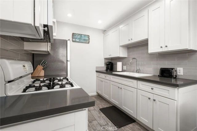 4980 Sandyland 104, Carpinteria, CA 93013