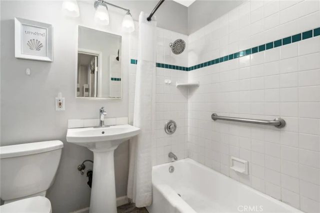 4980 Sandyland 104, Carpinteria, CA 93013