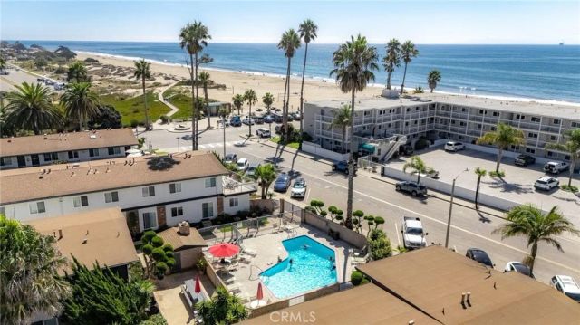 4980 Sandyland 104, Carpinteria, CA 93013