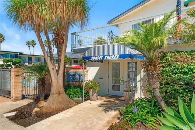 4980 Sandyland 104, Carpinteria, CA 93013