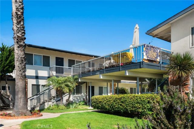 4980 Sandyland 104, Carpinteria, CA 93013