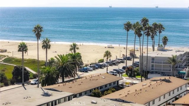 4980 Sandyland 104, Carpinteria, CA 93013