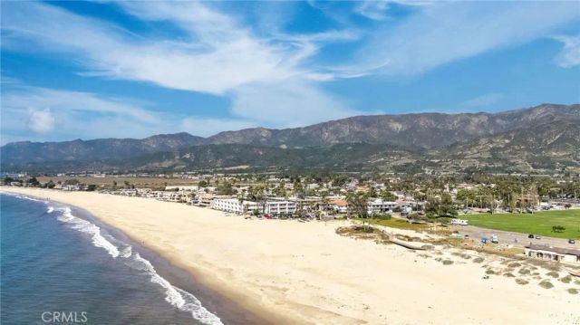 4980 Sandyland 104, Carpinteria, CA 93013