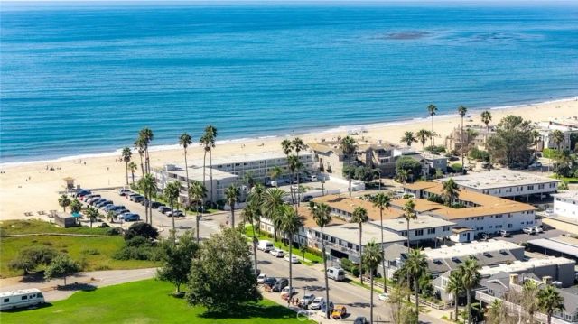 4980 Sandyland 104, Carpinteria, CA 93013