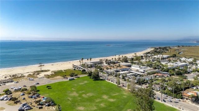 4980 Sandyland 104, Carpinteria, CA 93013