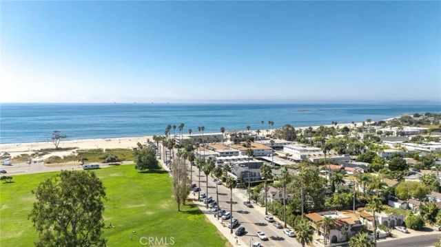4980 Sandyland 104, Carpinteria, CA 93013