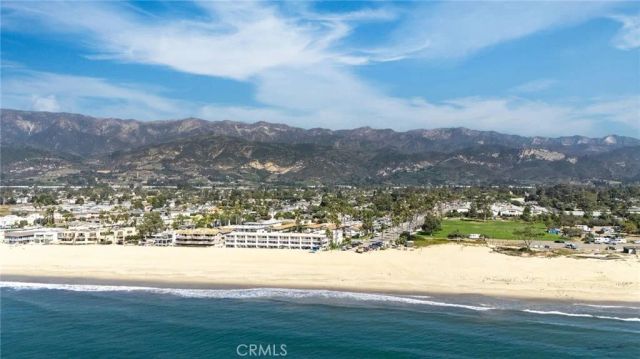 4980 Sandyland 104, Carpinteria, CA 93013