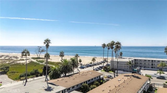 4980 Sandyland 104, Carpinteria, CA 93013