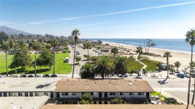 4980 Sandyland 104, Carpinteria, CA 93013