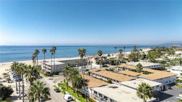 4980 Sandyland 104, Carpinteria, CA 93013