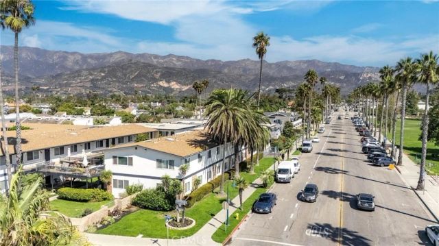 4980 Sandyland 104, Carpinteria, CA 93013