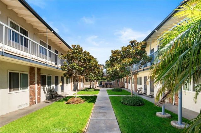 4980 Sandyland 104, Carpinteria, CA 93013