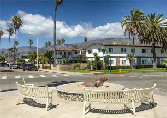 4980 Sandyland 104, Carpinteria, CA 93013