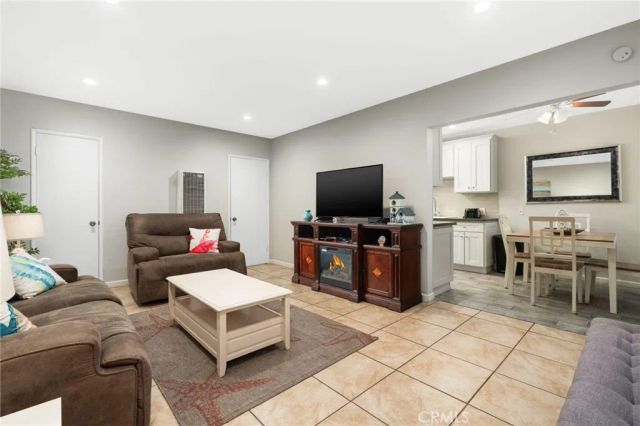 4980 Sandyland 104, Carpinteria, CA 93013