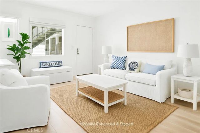 4980 Sandyland 104, Carpinteria, CA 93013