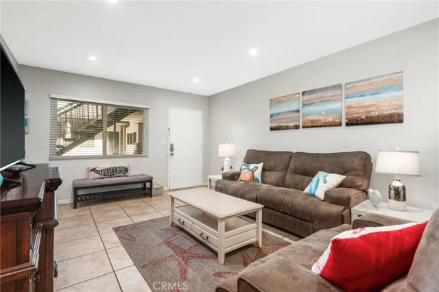 4980 Sandyland 104, Carpinteria, CA 93013