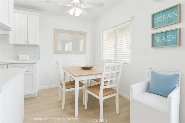 4980 Sandyland 104, Carpinteria, CA 93013