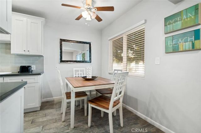 4980 Sandyland 104, Carpinteria, CA 93013