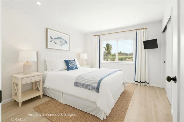 4980 Sandyland 104, Carpinteria, CA 93013
