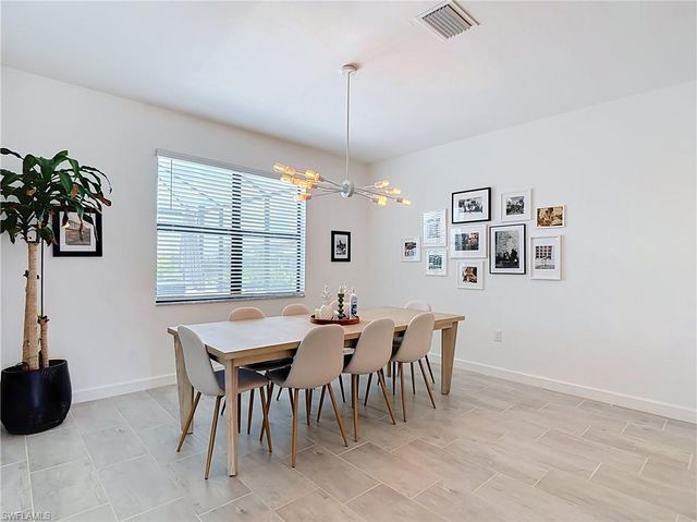 11361 Timber Creek DR, Fort Myers, FL 33913