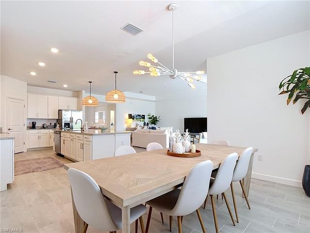 11361 Timber Creek DR, Fort Myers, FL 33913