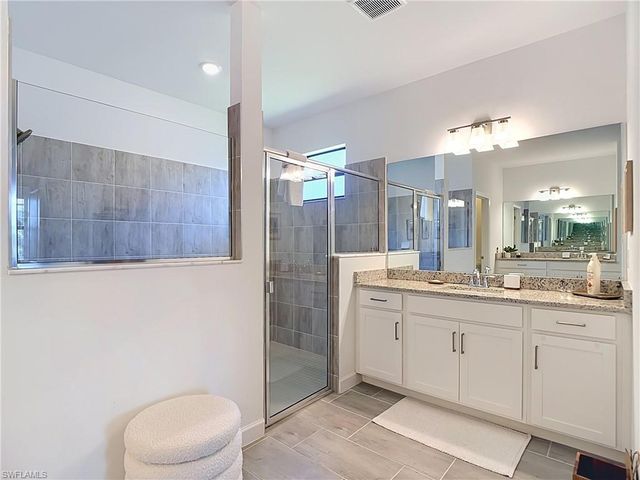 11361 Timber Creek DR, Fort Myers, FL 33913