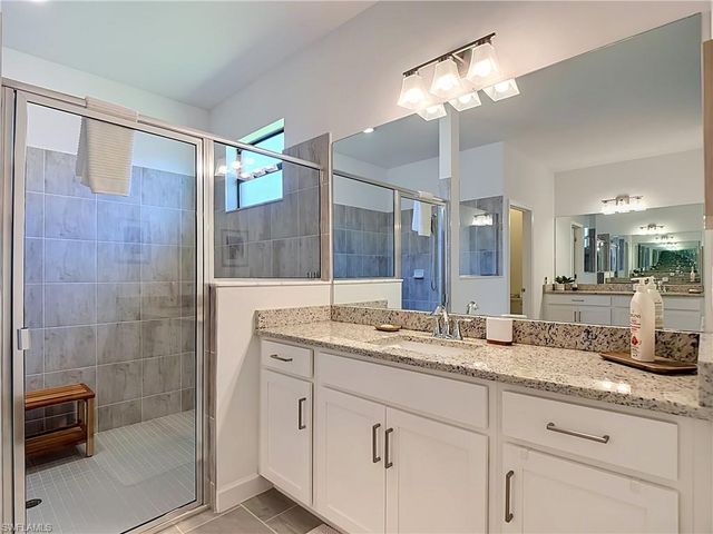 11361 Timber Creek DR, Fort Myers, FL 33913