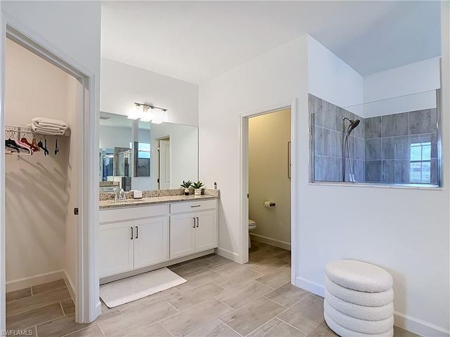 11361 Timber Creek DR, Fort Myers, FL 33913