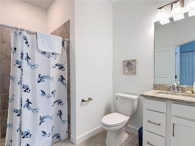 11361 Timber Creek DR, Fort Myers, FL 33913