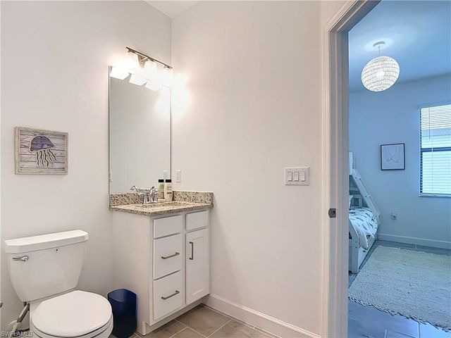 11361 Timber Creek DR, Fort Myers, FL 33913