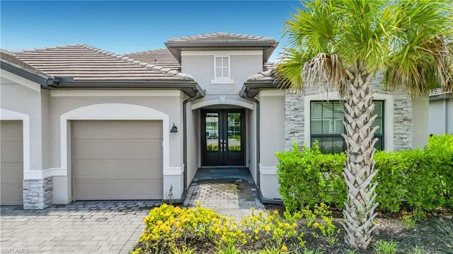 11361 Timber Creek DR, Fort Myers, FL 33913