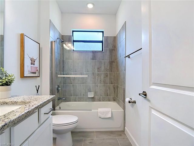 11361 Timber Creek DR, Fort Myers, FL 33913