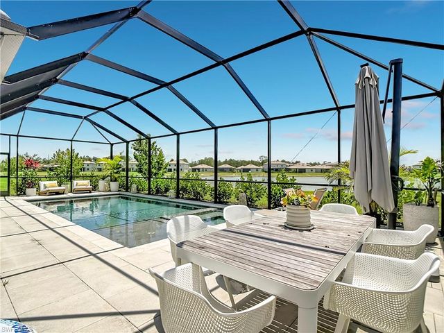 11361 Timber Creek DR, Fort Myers, FL 33913