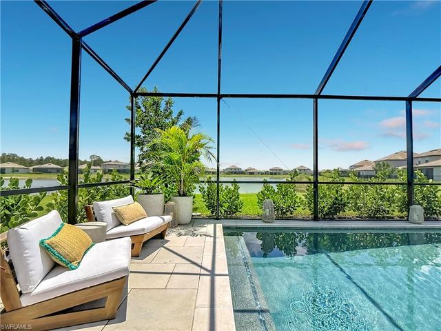 11361 Timber Creek DR, Fort Myers, FL 33913