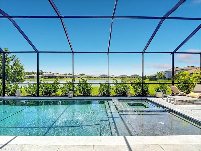 11361 Timber Creek DR, Fort Myers, FL 33913