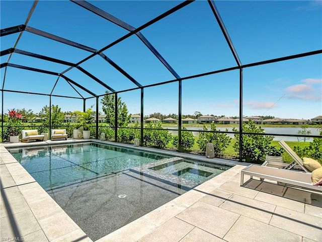 11361 Timber Creek DR, Fort Myers, FL 33913