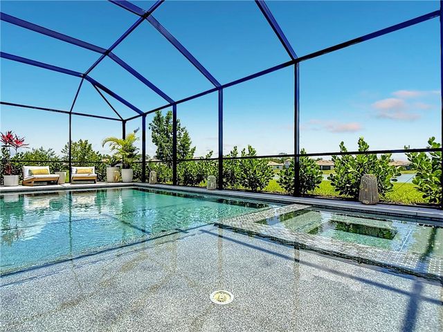 11361 Timber Creek DR, Fort Myers, FL 33913