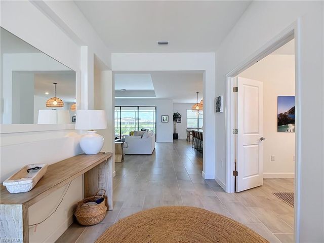 11361 Timber Creek DR, Fort Myers, FL 33913