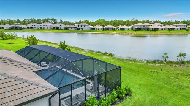 11361 Timber Creek DR, Fort Myers, FL 33913