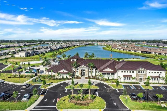 11361 Timber Creek DR, Fort Myers, FL 33913