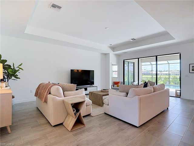 11361 Timber Creek DR, Fort Myers, FL 33913