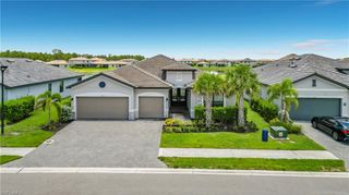 11361 Timber Creek DR, Fort Myers, FL 33913