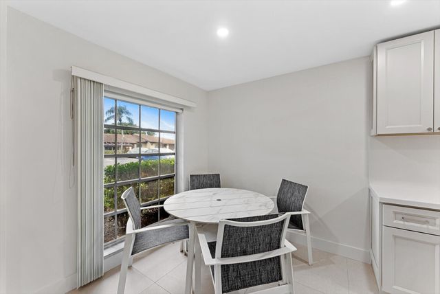 13797 Via Aurora D, Delray Beach, FL 33484