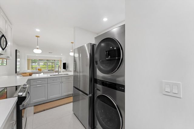 13797 Via Aurora D, Delray Beach, FL 33484