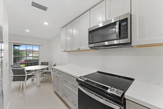 13797 Via Aurora D, Delray Beach, FL 33484