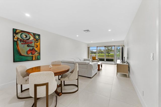 13797 Via Aurora D, Delray Beach, FL 33484